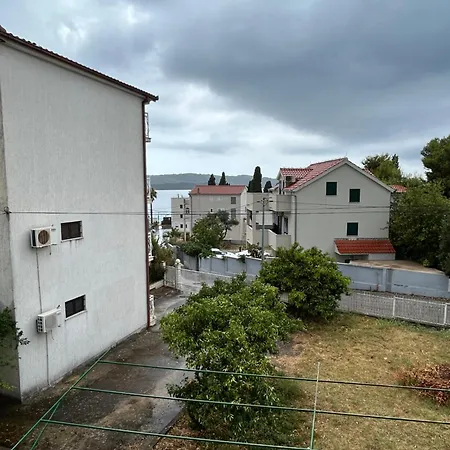 Kilic Trogir