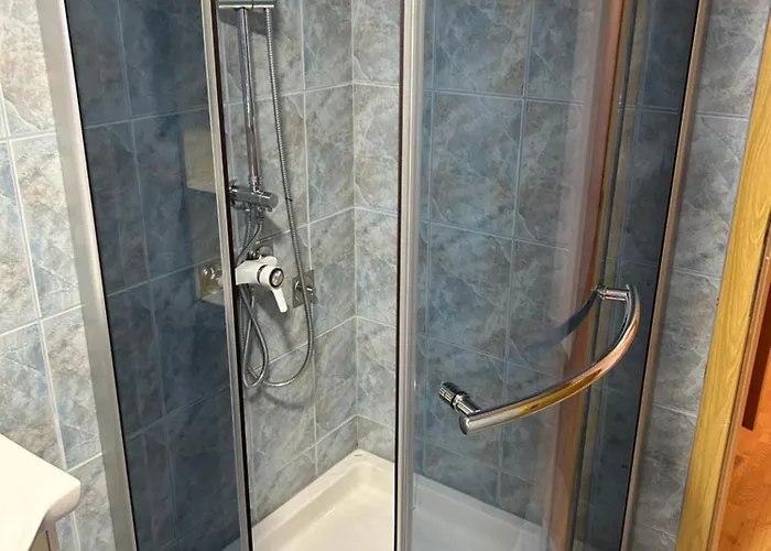 Appartement Kilic Trogir