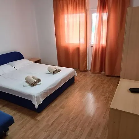 Kilic Trogir