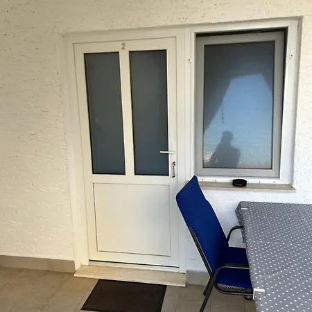Kilic Trogir
