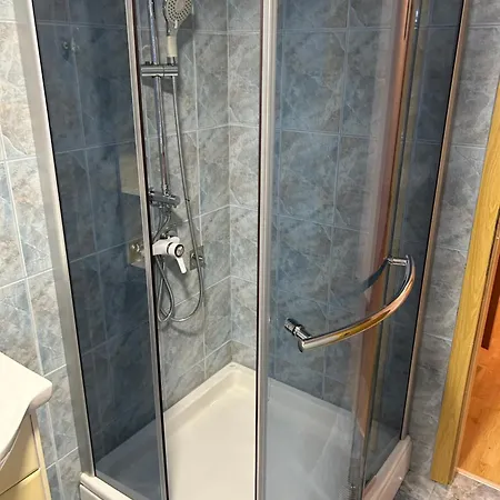 Appartement Kilic Trogir