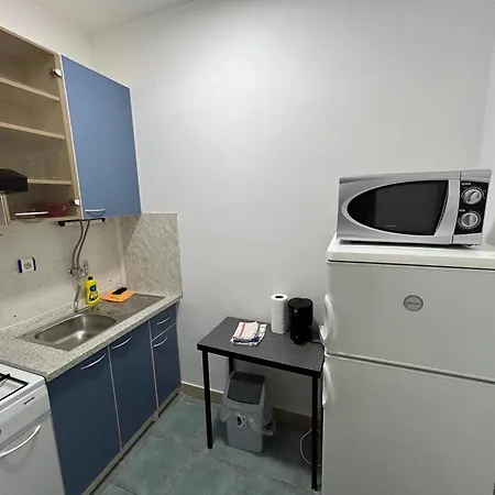 Apartman Kilic Trogir