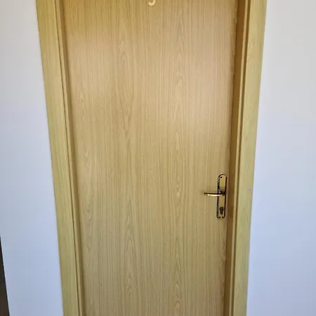 Kilic Appartamento Traù