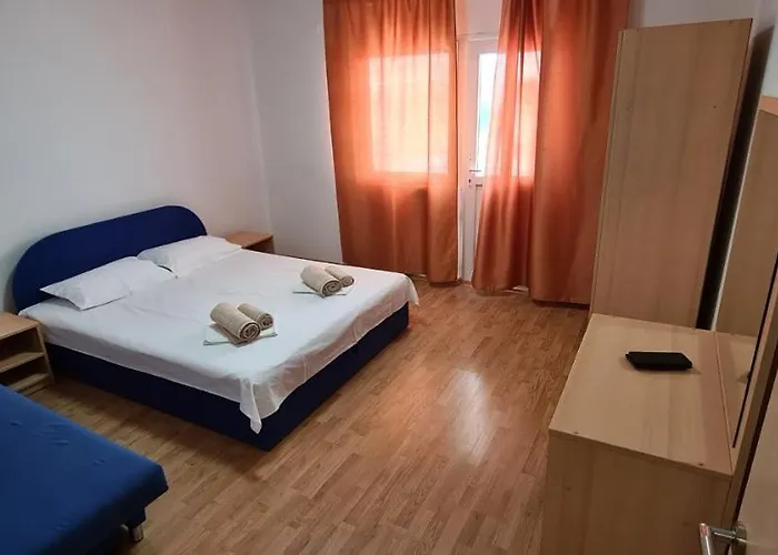 Kilic Trogir
