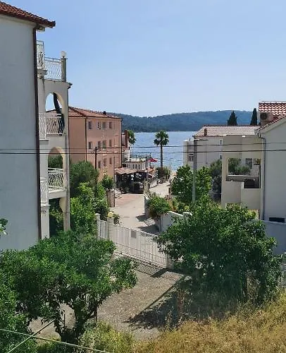 Appartement Kilic