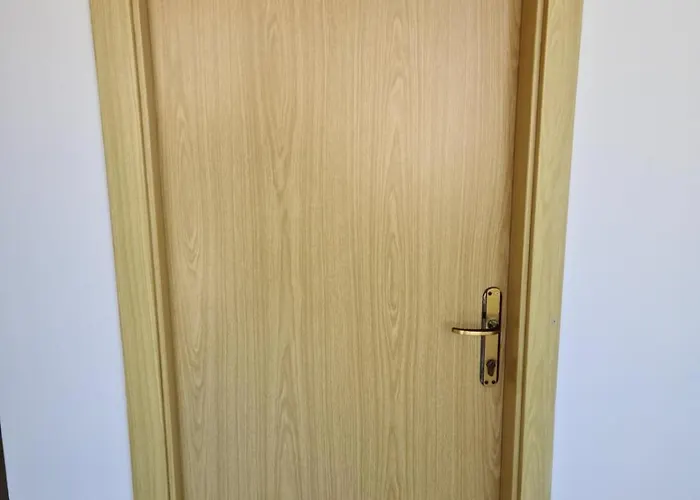 Kilic Apartamento Trogir